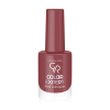 golden rose color expert oje 106
