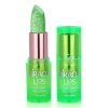 golden rose miracle lips color change jelly ruj