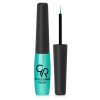 golden rose style liner metallic eyeliner 19