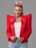 hande yener