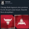 haydin atayizler bunuda açıklayın / #2169349