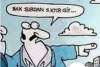 internetten tanışılan evli kadınla buluşmak / #2019447