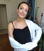 irem sak ın 3 yıldır sevgilim yok demesi / #2104368