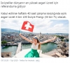 isviçre nin asgari ücret için referanduma gitmesi / #2073818