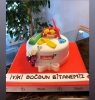 iyi ki doğdun bitanemiz / #2129614