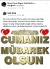 izmirde cemaat yurdunda 9 erkek çocuğa tecavüz / #1605502