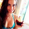 jessica lowndes