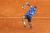 jo wilfried tsonga