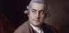 johann christian bach / #1167828