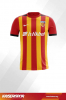kayserispor