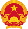 kuzey vietnam