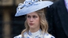 louise windsor / #2357833