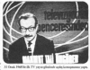 mahmut tali öngören
