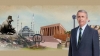 mansur yavaş ın cumhurbaşkanı olması / #2260549