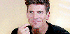mario gomez i kimsenin siklememesi / #1140029
