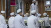 medreselerin yeniden açılması yasaya aykırıdır / #2244028