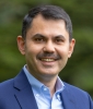 murat kurum fıkraları / #2351725
