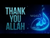 nasheed / #1444061