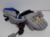 nintendo 64 / #1251612