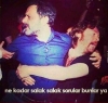 ölümsüzlük vaat edilse vampir olur musun / #1897655