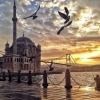 ortakoy camii / #1044956