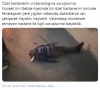 özel hastanenin önünde can çekişerek ölmek / #2081113