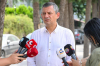 özgür özel / #2425060