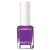 pastel oje 114