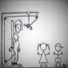 pedofili hastalık ise bu linç neden / #1008150