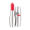 pupa im ruj 411 strawberry passion