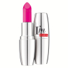 pupa im ruj 413 rose pop