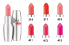 pupa im ruj limited edition