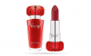 pupa vamp ruj 301 intense red