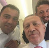 recep tayyip erdoğan / #1389096
