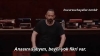 renkli sabunun beyaz köpük çıkarması / #1659937