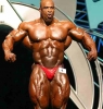 ronnie coleman