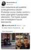 selçuk bayraktar ı öven chp li belediye başkanı / #2223934