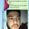 sözlük erkeklerinin fotoğrafları / #1305358