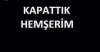 sözlük erkeklerinin fotoğrafları / #1481498