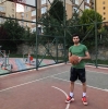 sözlük erkeklerinin fotoğrafları / #1745721