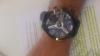 sözlük yazarlarının kol saatleri