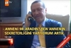 şu an yapılan aramalarda telefona rte nin çıkması / #1481455