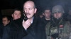 süleyman soylu karizması / #1860516