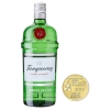 tanqueray cin / #2083191