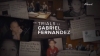 the trials of gabriel fernandez / #1986832