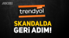 trendyol un izmir dekileri zorla çalıştırması