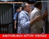 türkiye ye şeriat gelirse olabilecekler / #1908336