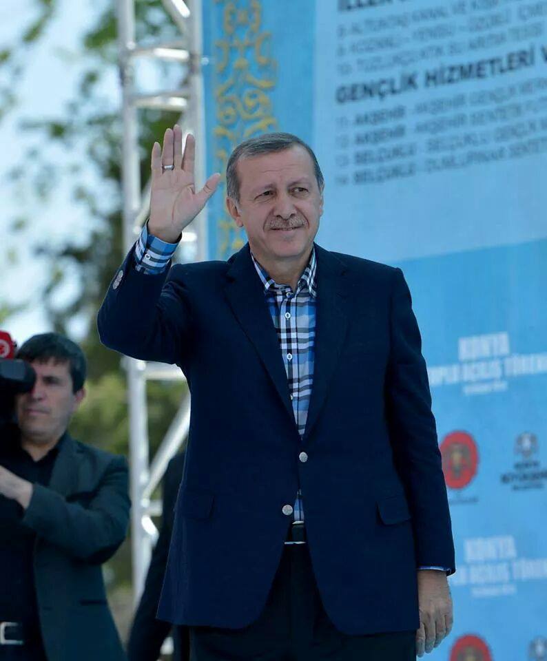 türkiyenin en ağzı laf yapan siyasetçisi