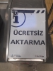 ücretsiz aktarma / #2247300