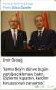 ümit özdağ dan kılıçdaroğlu na destek açıklaması / #2309337